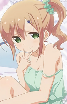 Eiko Tokura
