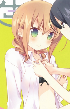 Eiko Tokura