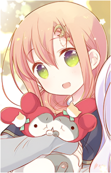 Eiko Tokura