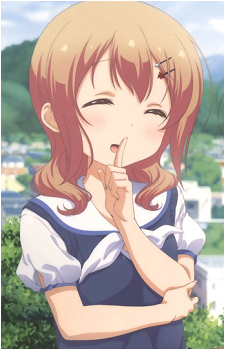 Eiko Tokura