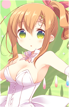 Eiko Tokura
