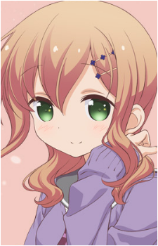 Eiko Tokura