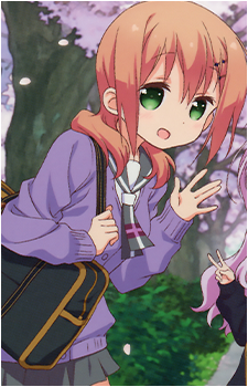Eiko Tokura
