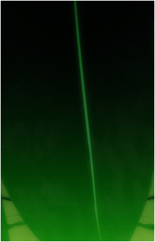 Image 29
