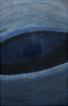 Image 30