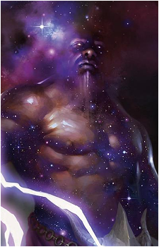 Keranos's image