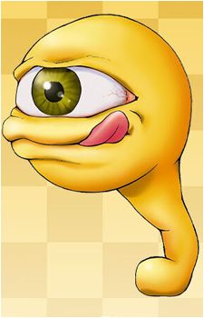 Suezo's image