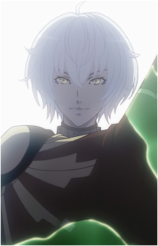 Image 4 Image 4