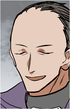 Amuze's image