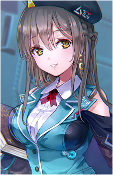 Ichiko Ohshima's image