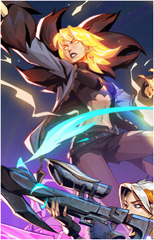 Joule {SV}