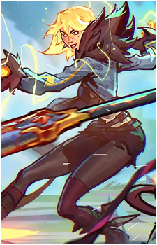 Joule {SV}