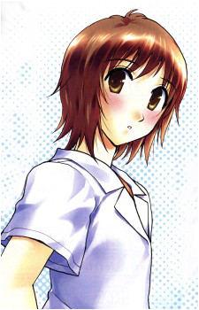 Jun Kamigamo
