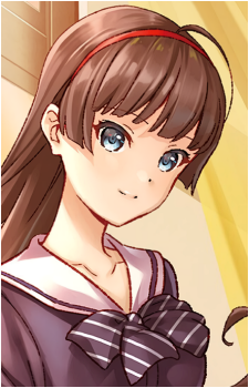 Nina Hayakawa's image