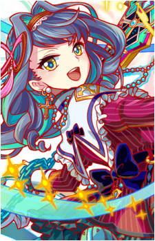 Cao Guojiu's image