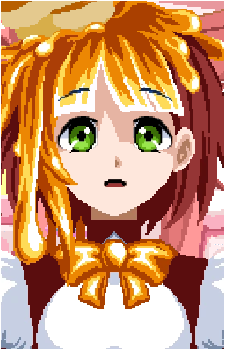 Maple's image