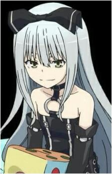 Sora {T7}