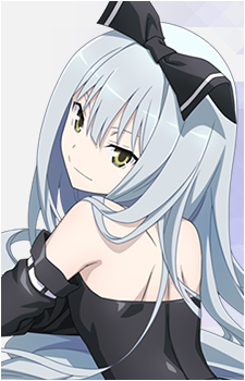Sora {T7}