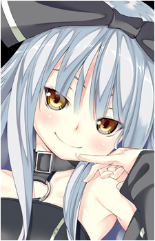 Sora's image