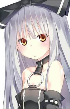 Sora {T7}