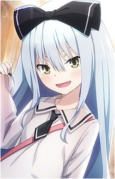 Sora {T7}