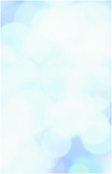 Sora {T7}