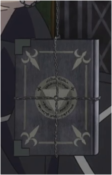 Sora {T7}