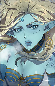 Shiva {FF}