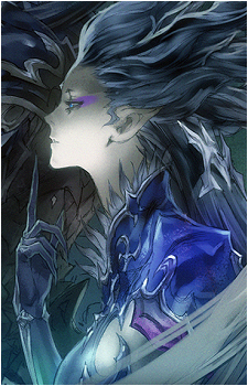 Shiva {FF}