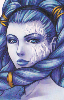 Shiva {FF}'s image