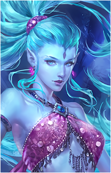 Shiva {FF}