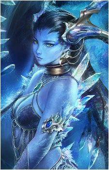 Shiva {FF}
