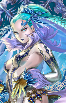 Shiva {FF}