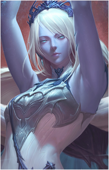 Shiva {FF}