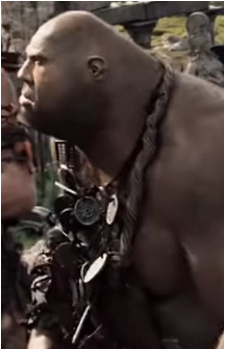 The Bonecrusher's image