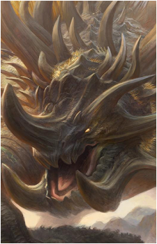 Tetzimoc's image