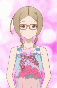 Joro Kumi's image