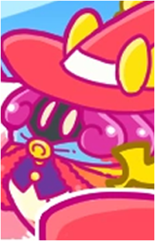 Paintra's image