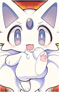 Kohaku {NTOT}