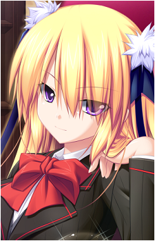 Sayane Shiina