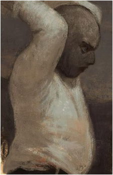 Judge Holden's image