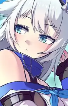 Fana's image