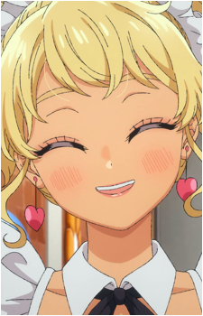 Kotoko Ijichi