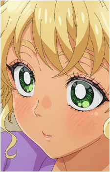 Kotoko Ijichi