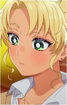 Kotoko Ijichi