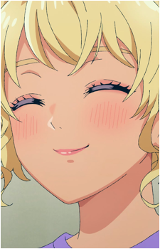 Kotoko Ijichi