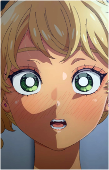 Kotoko Ijichi