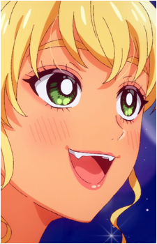 Kotoko Ijichi
