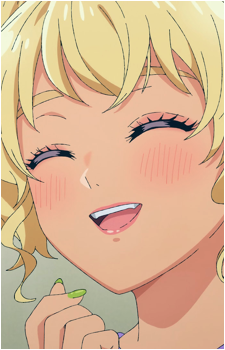 Kotoko Ijichi