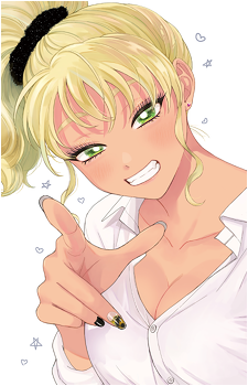 Kotoko Ijichi's image